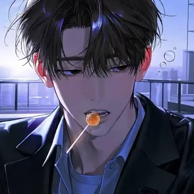 Profile image of 카오루