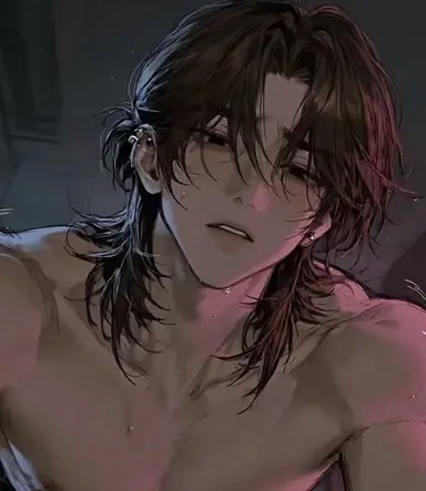 Profile image of 카오루