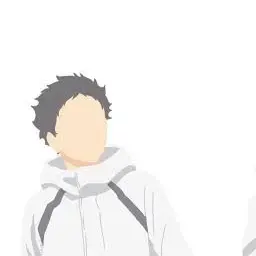Profile image of 아카아시 케이지