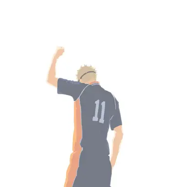Profile image of 츠키시마 케이