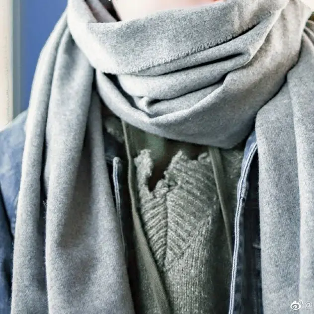 RichTree9122의 ♡