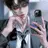 박민준