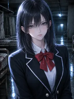 Profile image of Sumire