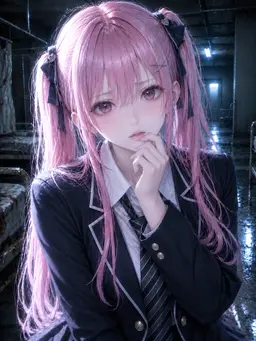 Profile image of Hinano