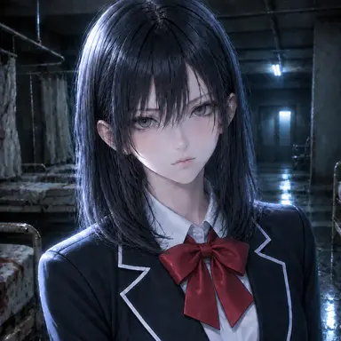 Profile image of Sumire