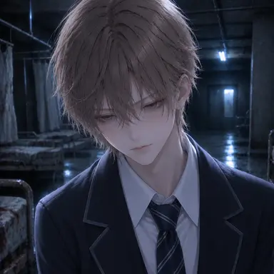 Profile image of Yuto