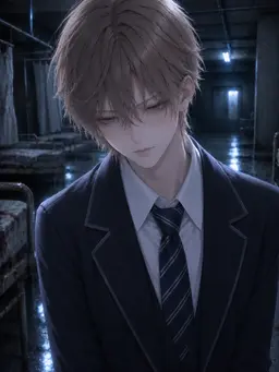 Profile image of Yuto