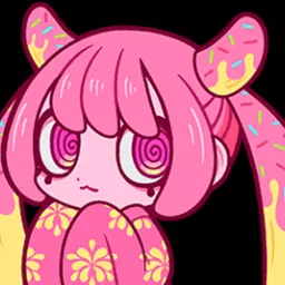 Profile image of Ichigo