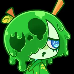 Profile image of Aoi