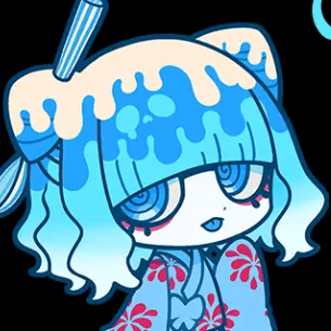 Profile image of Blue Hawaii