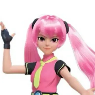 Profile image of 미주리