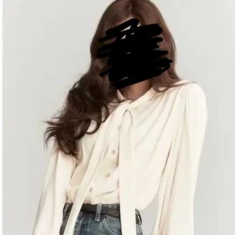사나