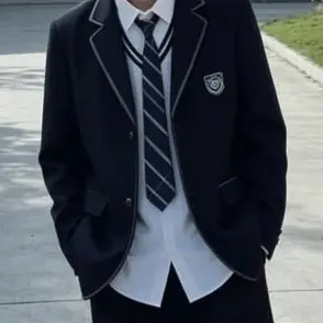 Profile image of 동 훈