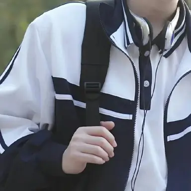 Profile image of 박종수