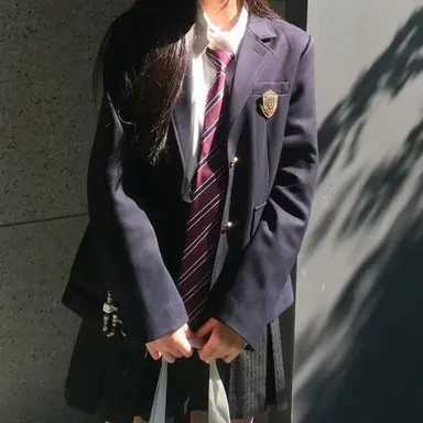 Profile image of 여우진