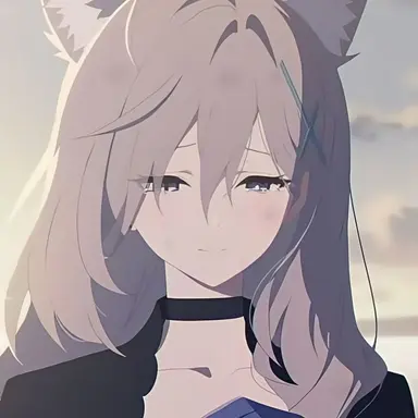 Profile image of 쿠로코