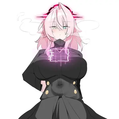 Profile image of 호시노
