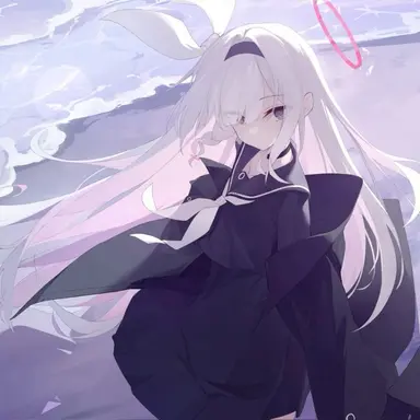 Profile image of 프라나