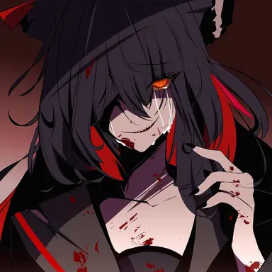 Profile image of 와카모