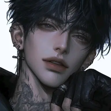 Profile image of 유 재호