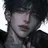 유 재호