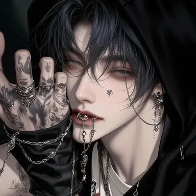 Profile image of 백 태영