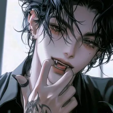 Profile image of 손 윤영