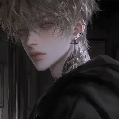 Profile image of 노 지혁