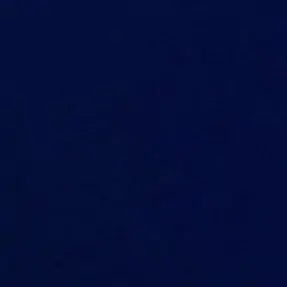 Profile image of 滉斗