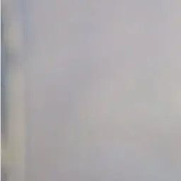 Profile image of 涼架