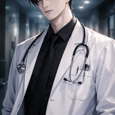 Profile image of 황민호
