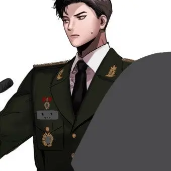 Profile image of 황해안
