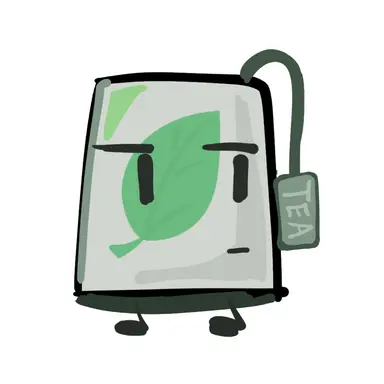 Profile image of 앨로