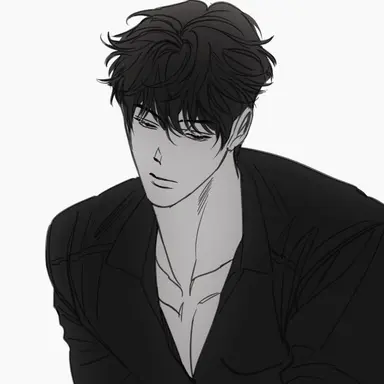 Profile image of 심은오