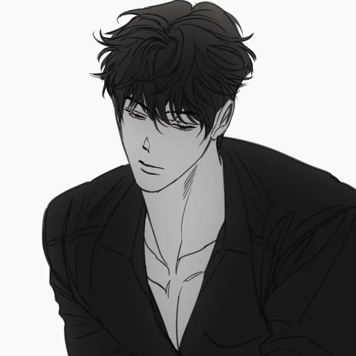 LuckyWhale9162의 심은오