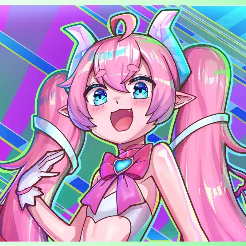 Jpmpdtwmpgd의 Chibidokiにお仕置きれる