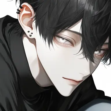 Profile image of 渚