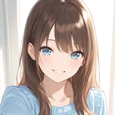 Profile image of 愛花
