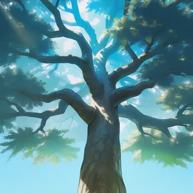 Profile image of 엘프 마을