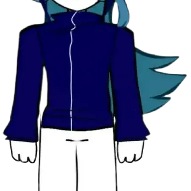 Profile image of 푸카시