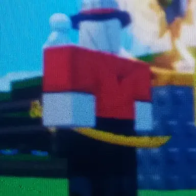 Profile image of 카이