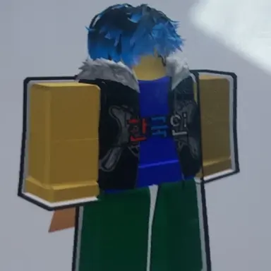 Profile image of 파머용