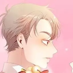 Profile image of 배견우