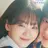 박성아