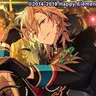 Profile image of 羽風薫