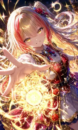 Profile image of セレン