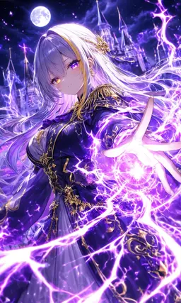 Profile image of ミーザ
