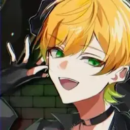 Profile image of ぷりっつ