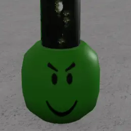 Profile image of 팍스