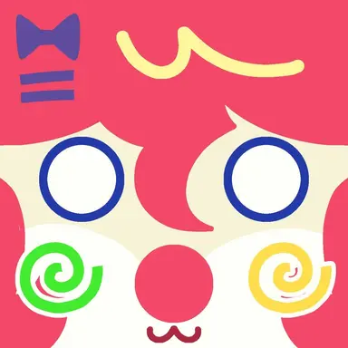 Profile image of Moe